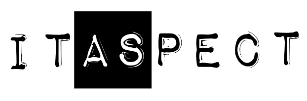 ITASpect blog